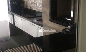 Imagem: Apartamento com 4 dormitórios à venda