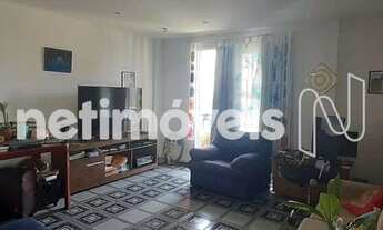 Imagem 3: Locação Apartamento 2 quartos Bela Vista São Paulo