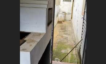 Imagem 5: VENDA CASA EXCELENTE LOCALIZAÇÃO