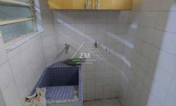 Imagem 6: Apartamento - Jardim Proença - Campinas