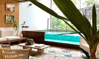 Imagem: Apartamento com 4 dormitórios à venda