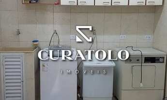 Imagem 7: SOBRADO IMPECÁVEL EM SANTO ANDRÉ- SP