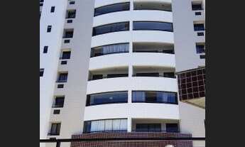 Imagem 2: Apartamento para venda com 150 metros quadrados com 4 quartos em Guararapes - Fortaleza