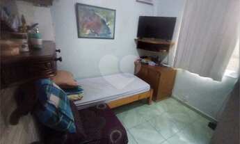 Imagem 3: Rio de Janeiro - Apartamento Padrão - ENGENHO NOVO