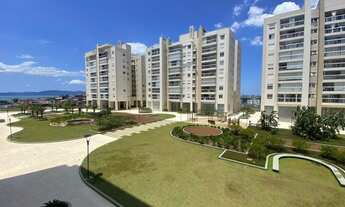 Imagem 2: SãO JOSé - Padrão - Serraria