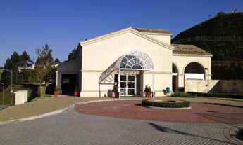 Imagem 6: Terreno com projeto à venda no Tamboré 11