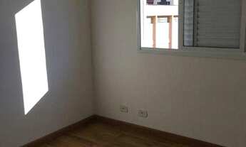 Imagem 7: Apartamento com 2 dormitórios à venda, 64 m² por R$ 595.000,00 - Saúde - São Paulo/SP