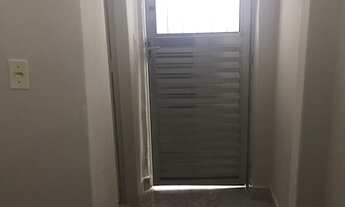 Imagem 3: 1 dormitório / reformado próximo a Usp