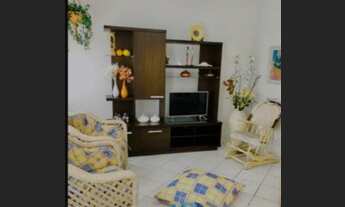 Imagem 3: IMOVEL, PERMUTA, GUARUJA, PITANGUEIRAS, PRÓXIMO A PRAIA