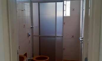 Imagem 4: Casa de Vila no Bairro Alto