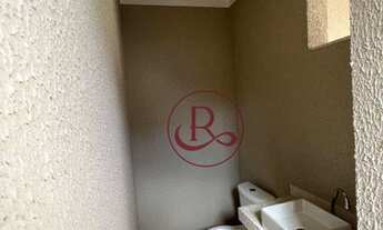 Imagem 5: Casa com 3 Quartos à venda, 105 m² por R$ 370.000 - Cardoso - Aparecida de Goiânia/GO