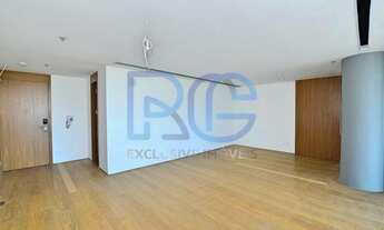 Imagem 5: Excelente Apartamento Frontal Mar no Condomínio Grand Hyatt Residences na Barra