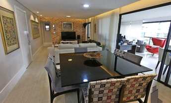 Imagem 3: Charmoso apartamento condomínio clube ! ! !