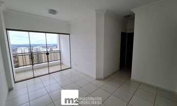 Imagem 2: GOIâNIA - Padrão - Setor Bueno