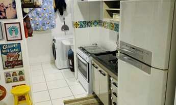 Imagem 7: Apartamento - Boneca do Iguaçu