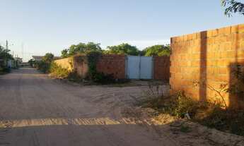Imagem 4: 4 Lotes em Jijoca de Jericoacara CE a venda, R$150 mil cada, Ceará