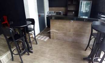 Imagem: 6711 - Imóvel Comercial para aluguel