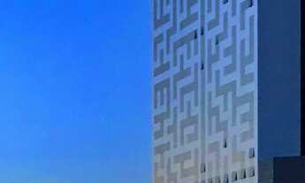 Imagem 3: Sala comercial para aluguel em Salvador, Acupe de Brotas, 1 vaga estacionamento para visit