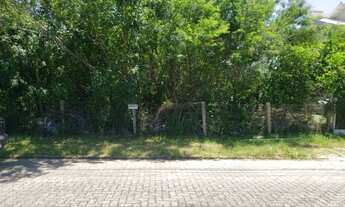 Imagem 4: Porto Alegre - Terreno Padrão - Hípica