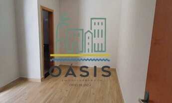 Imagem 2: Vende ótima casa no Jardim Elisa