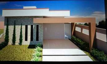 Imagem 3: Lote em Condomínio Fechado Horizontal Goiânia Go