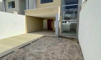 Imagem 3: Dúplex luxuoso com 3 suite sendo 1 Closet Master