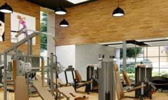 Imagem 4: Terreno à venda, 410 m² por R$ 185.000,00 - Condomínio Reserva dos Ipês - Lavras/MG