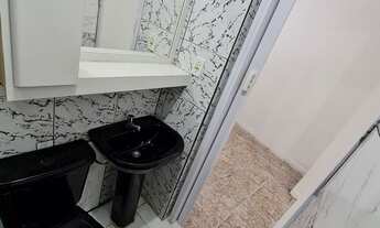 Imagem 3: CASA TROCO POR CARRO+ volta ( ZONA SUL DE SP