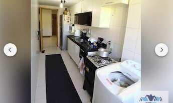 Imagem 5: Maravilhoso Apartamento com 2 dormitórios à venda, 80 m² por R$ 630.000 - São Francisco