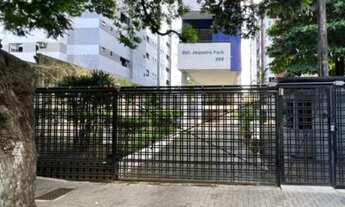 Imagem: Flat na Jaqueira OPORTUNIDADE