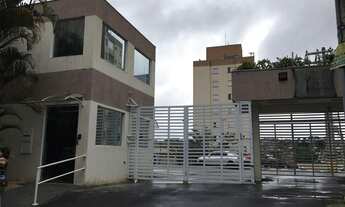 Imagem 2: Lindo Apartamento para venda em Ferraz de Vasconcelos SP