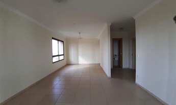 Imagem 3: Apartamento à venda em Ribeirão Preto/SP