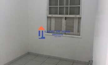 Imagem 4: Excelente localização!