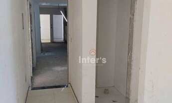 Imagem 4: Apartamento com 2 dormitórios à venda, 84 m² por R$ 418.000,00 - Aviação - Praia Grande/SP