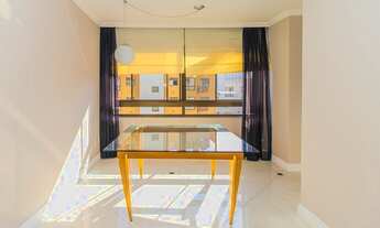 Imagem 5: Excelente apartamento no imponente e tradicional The Sun!!!