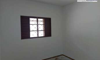 Imagem 6: Casa com 1 dormitório para alugar, 60 m² por R$ 1.450,00/mês - Vila Santa Isabel - Campina