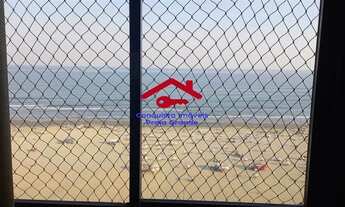 Imagem 3: Apartamento à venda em Praia Grande/SP