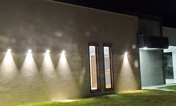 Imagem 3: Excelente Casa em Coqueiral de Aracruz - Oportunidade