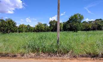 Imagem 6: Mônaco, Luzimangues - 2 lotes quitados juntos