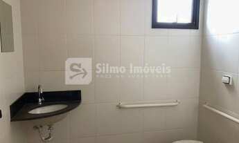 Imagem 6: Aluguel Sala TABAJARAS