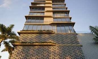 Imagem 3: Porto Belo - Apartamento Padrão - Balneário Perequê