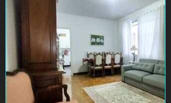 Imagem: Apto venda 99 m² 2 quartos Condomínio