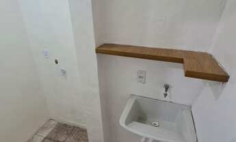 Imagem 4: CASA TROCO POR CARRO+ volta ( ZONA SUL DE SP