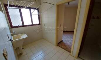 Imagem 5: Ribeirão Preto - Apartamento Padrão - Centro