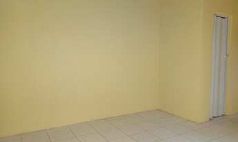 Imagem 2: Casas em Cidade Garapú