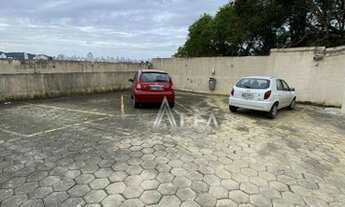 Imagem 2: Apartamento à venda, 78 m² por R$ 390.000,00 - Lídia Duarte - Camboriú/SC