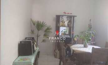 Imagem 5: Casa com 5 dormitórios à venda, 210 m² por R$ 485.000,00 - Parque Florence - Valinhos/SP