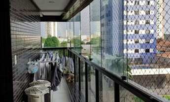 Imagem: Imóveis Belém Vende Apto no Ed. Rio Nilo