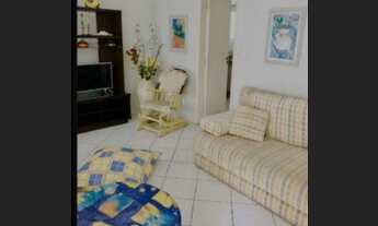 Imagem 6: IMOVEL, PERMUTA, GUARUJA, PITANGUEIRAS, PRÓXIMO A PRAIA