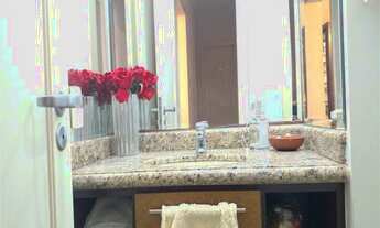 Imagem 4: Apartamento à venda em Ribeirão Preto/SP